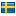 zeuseco.com server is located in Sweden